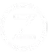 Nototalk Capital ロゴ